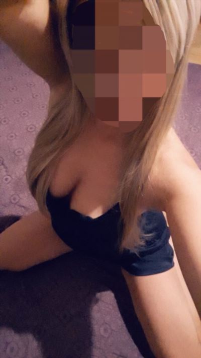 Escort piger i Gudbjerg Sydfyn Verificeret annonce